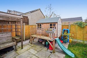 Photo 27- click for photo gallery